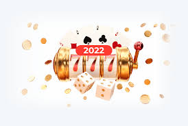 Официальный сайт On X Casino