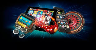 Вход на зеркало On X Casino